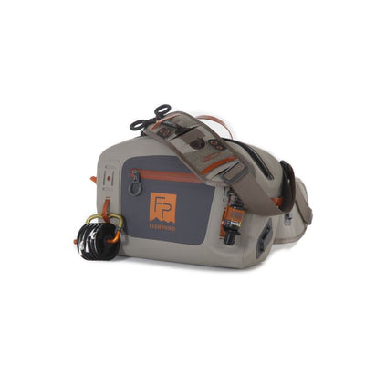 Fishpond Thunderhead Submersible Lumbar Pack - Eco