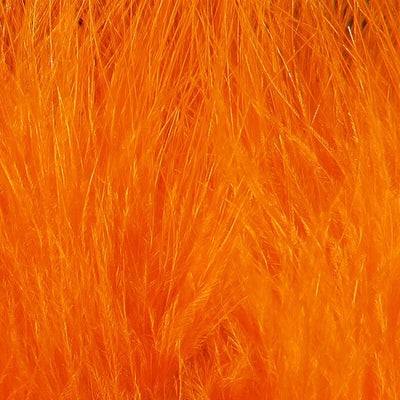 Hareline Dubbin Extra Select Strung Marabou