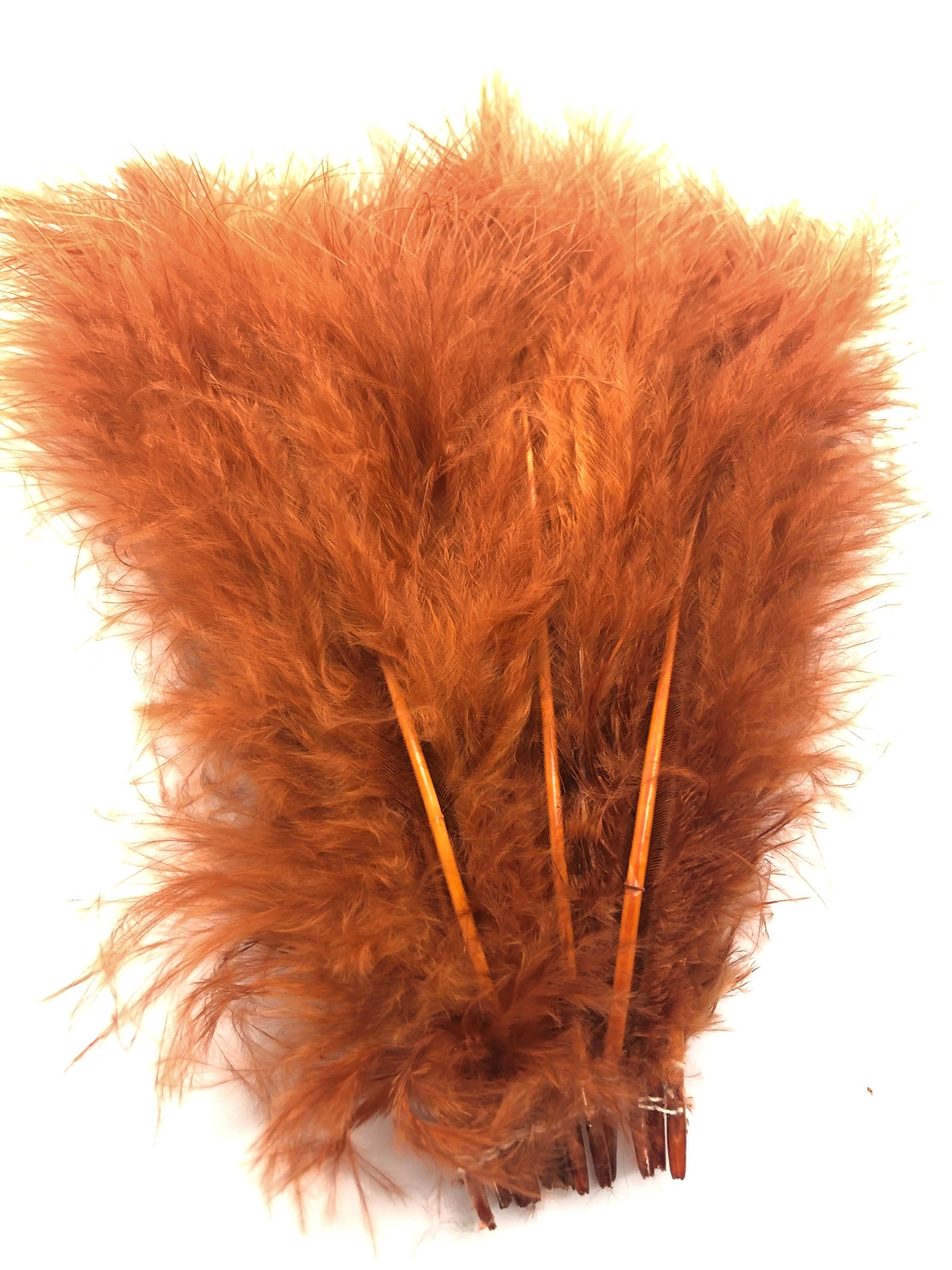 Wapsi Select Marabou Plumes