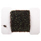 Wapsi Tinsel Chenille Medium