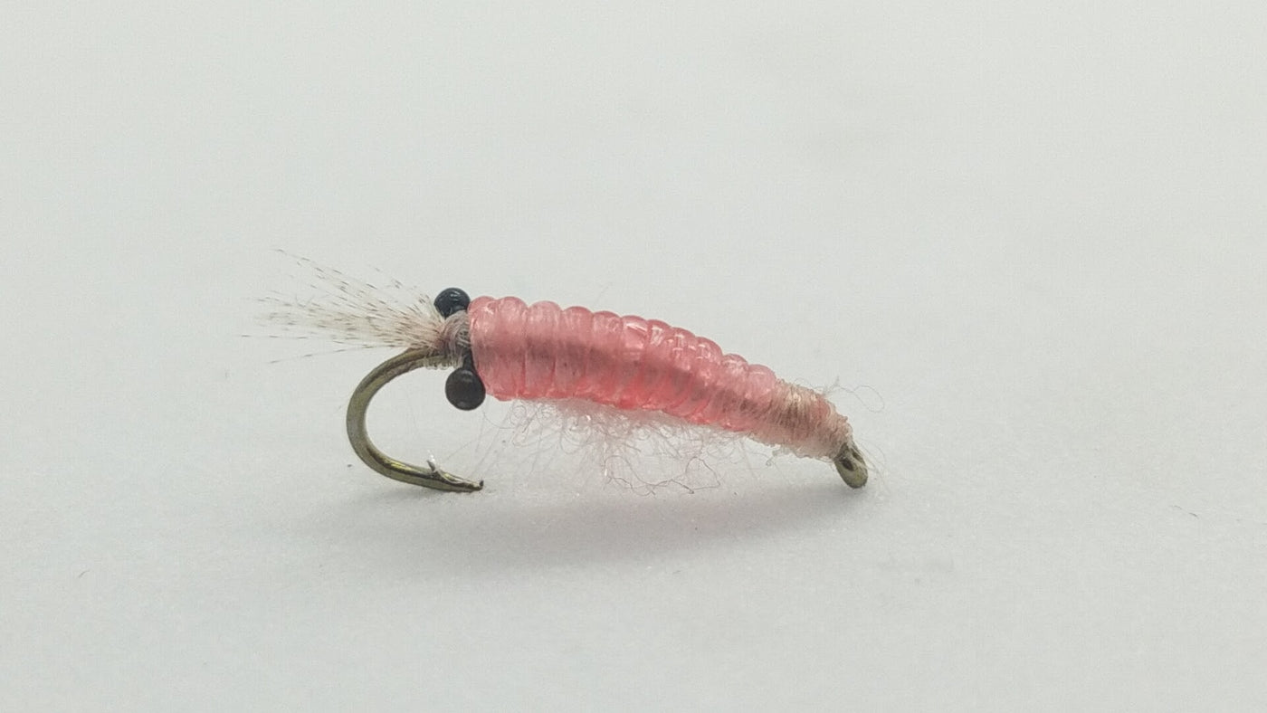 Soft-Tex Scud