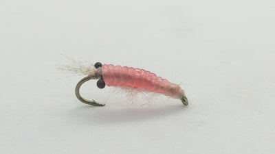 Soft-Tex Scud