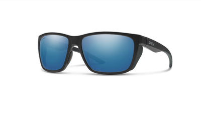 Smith Optics Longfin Sunglasses