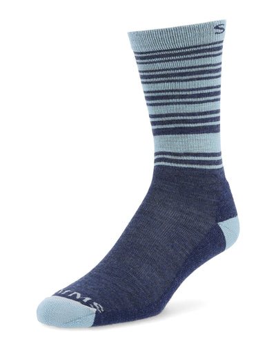 Simms Women’s Merino Lightweight Hiker Socks