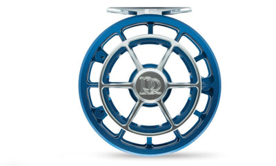 Ross Evolution R Salt Reel