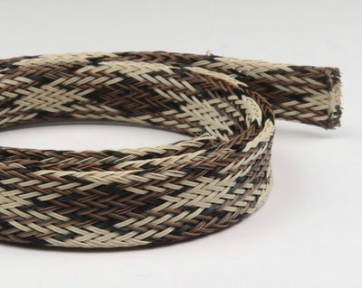 Chocklett's Body Tubing 1/4