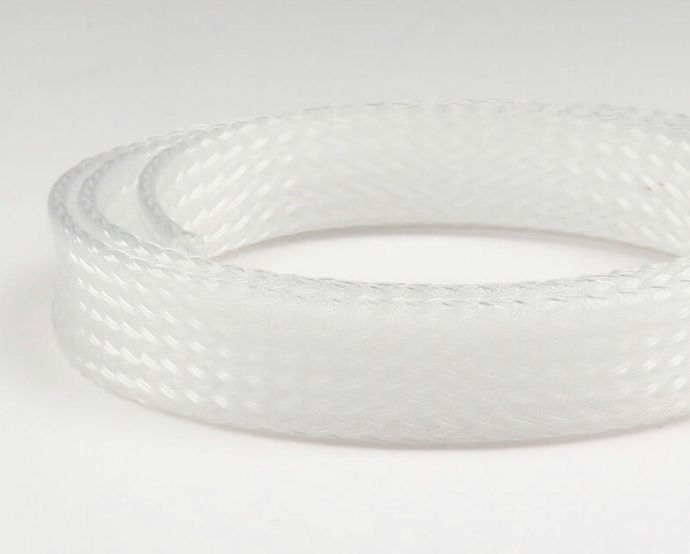 Chocklett's Body Tubing 1/4