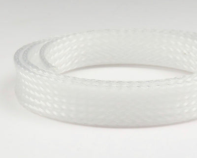 Chocklett's Body Tubing 1/4