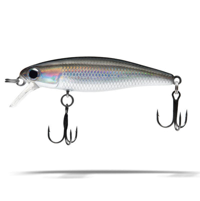 Dynamic HD Trout Lures