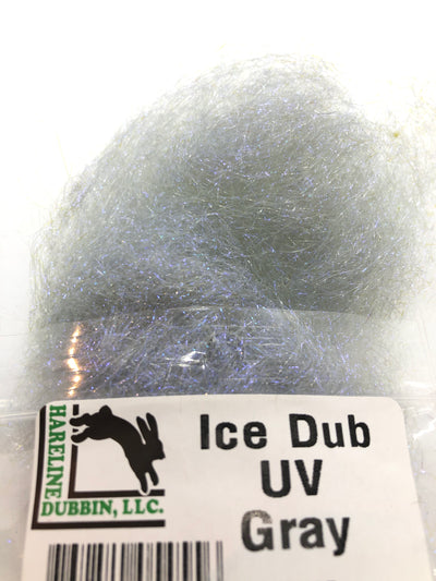 Hareline Ice Dub