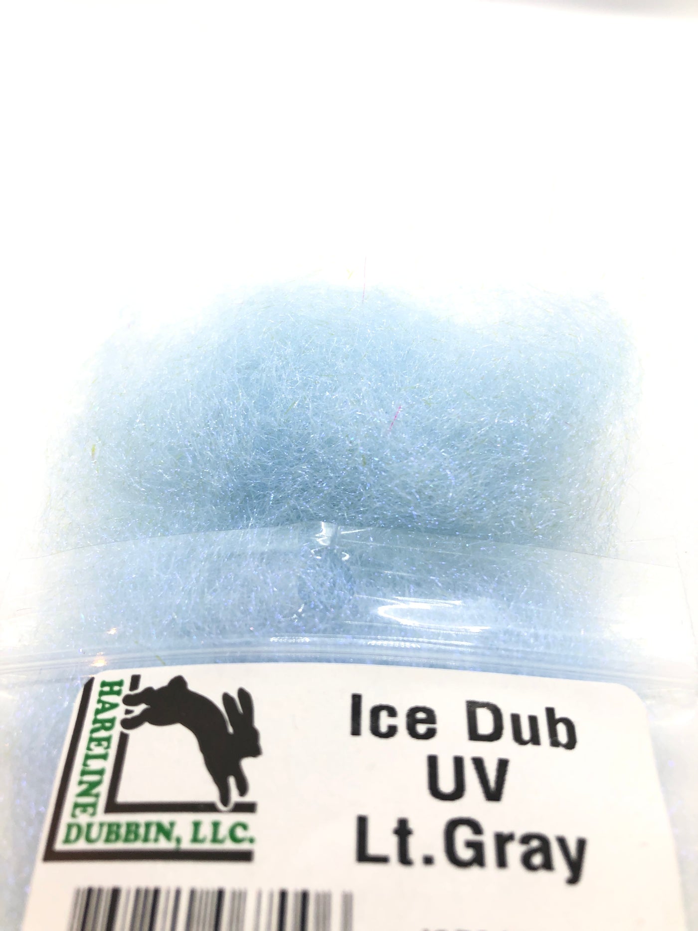 Hareline Ice Dub
