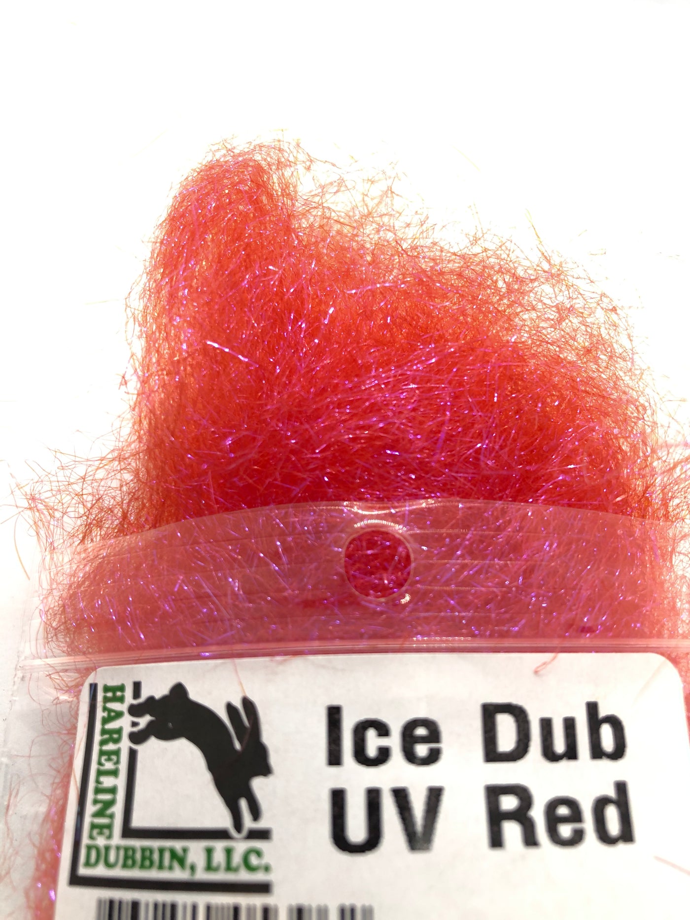Hareline Ice Dub