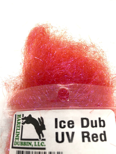Hareline Ice Dub