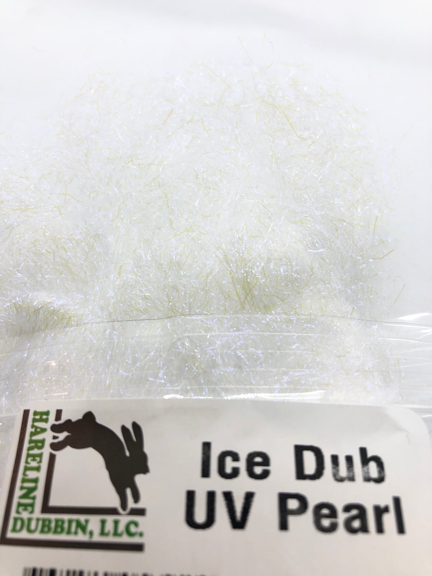 Hareline Ice Dub