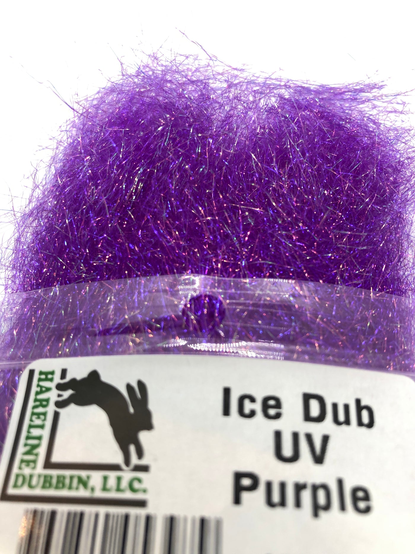 Hareline Ice Dub