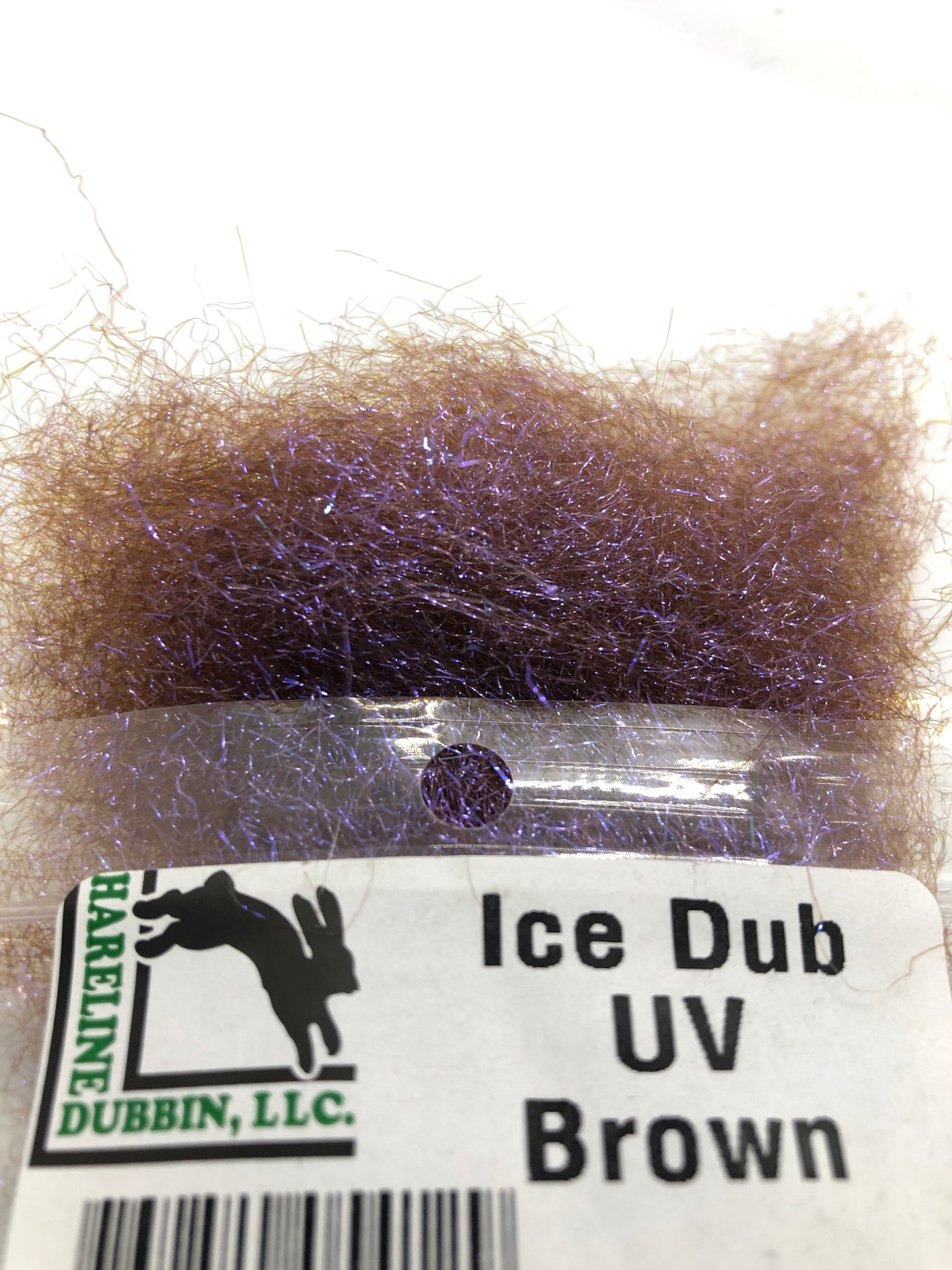 Hareline Ice Dub