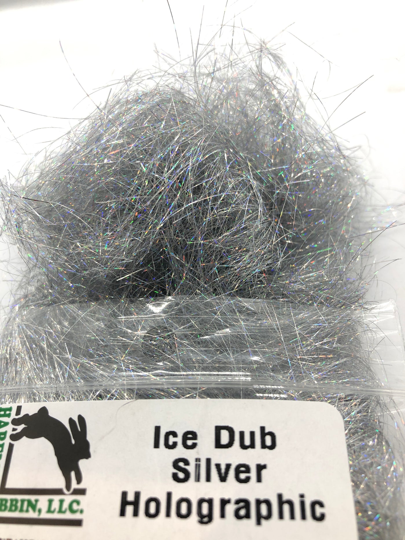 Hareline Ice Dub
