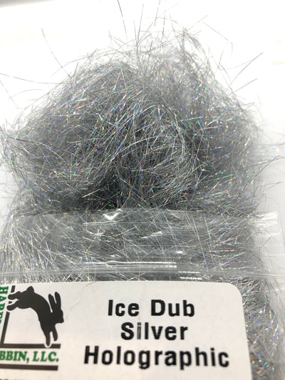 Hareline Ice Dub
