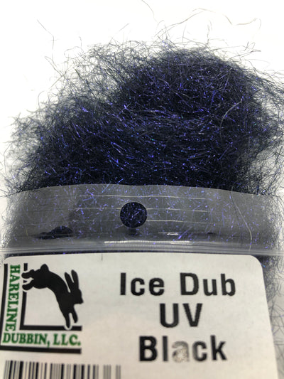 Hareline Ice Dub
