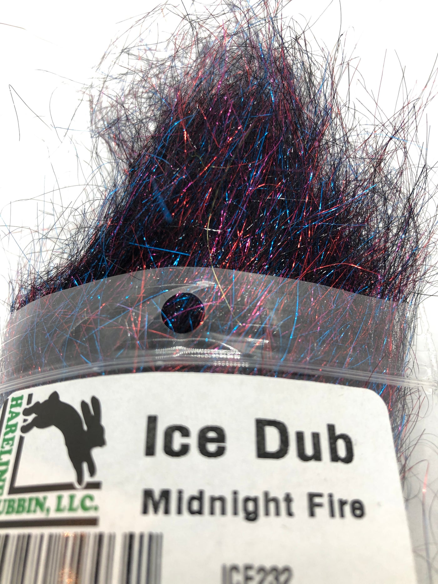 Hareline Ice Dub