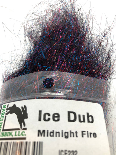 Hareline Ice Dub