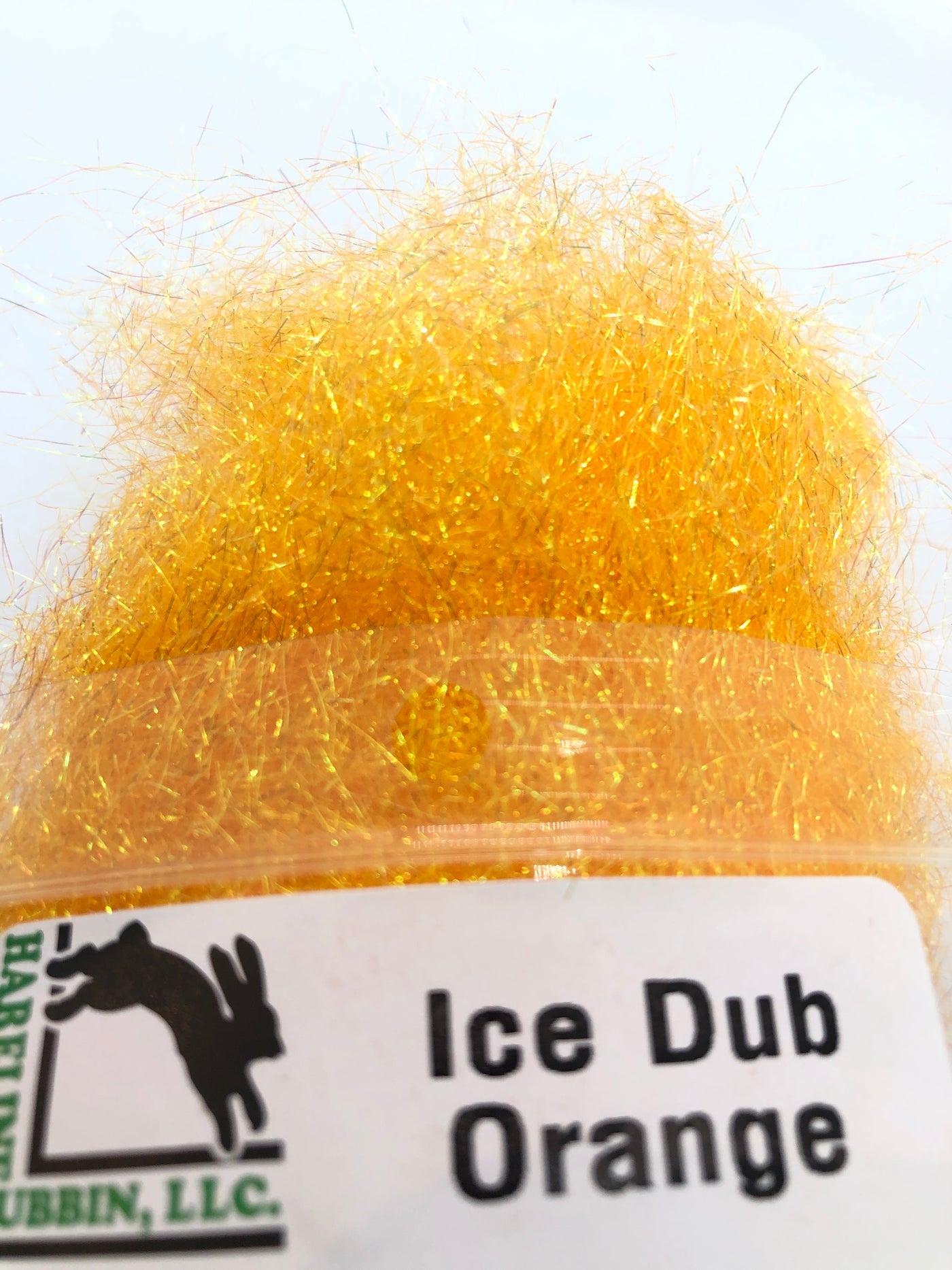 Hareline Ice Dub