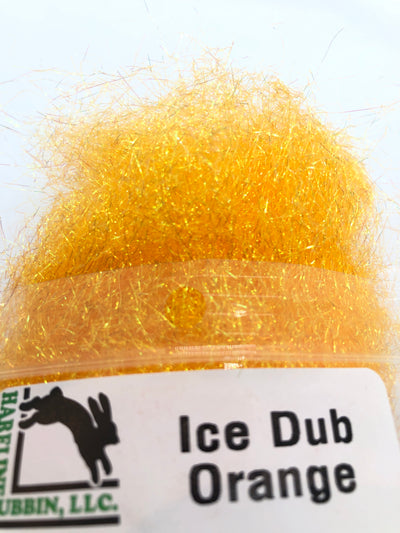 Hareline Ice Dub