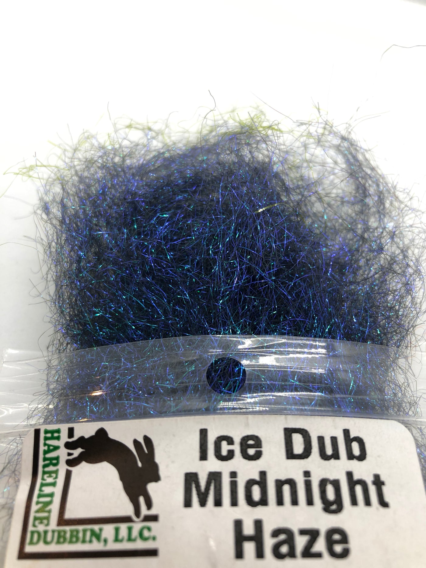 Hareline Ice Dub