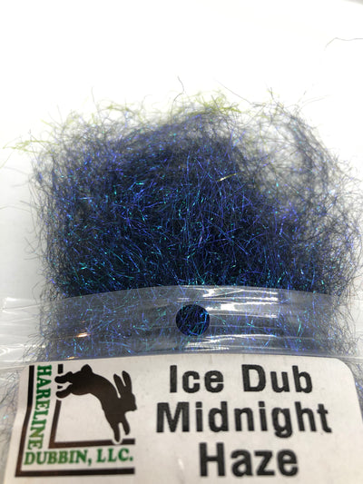 Hareline Ice Dub
