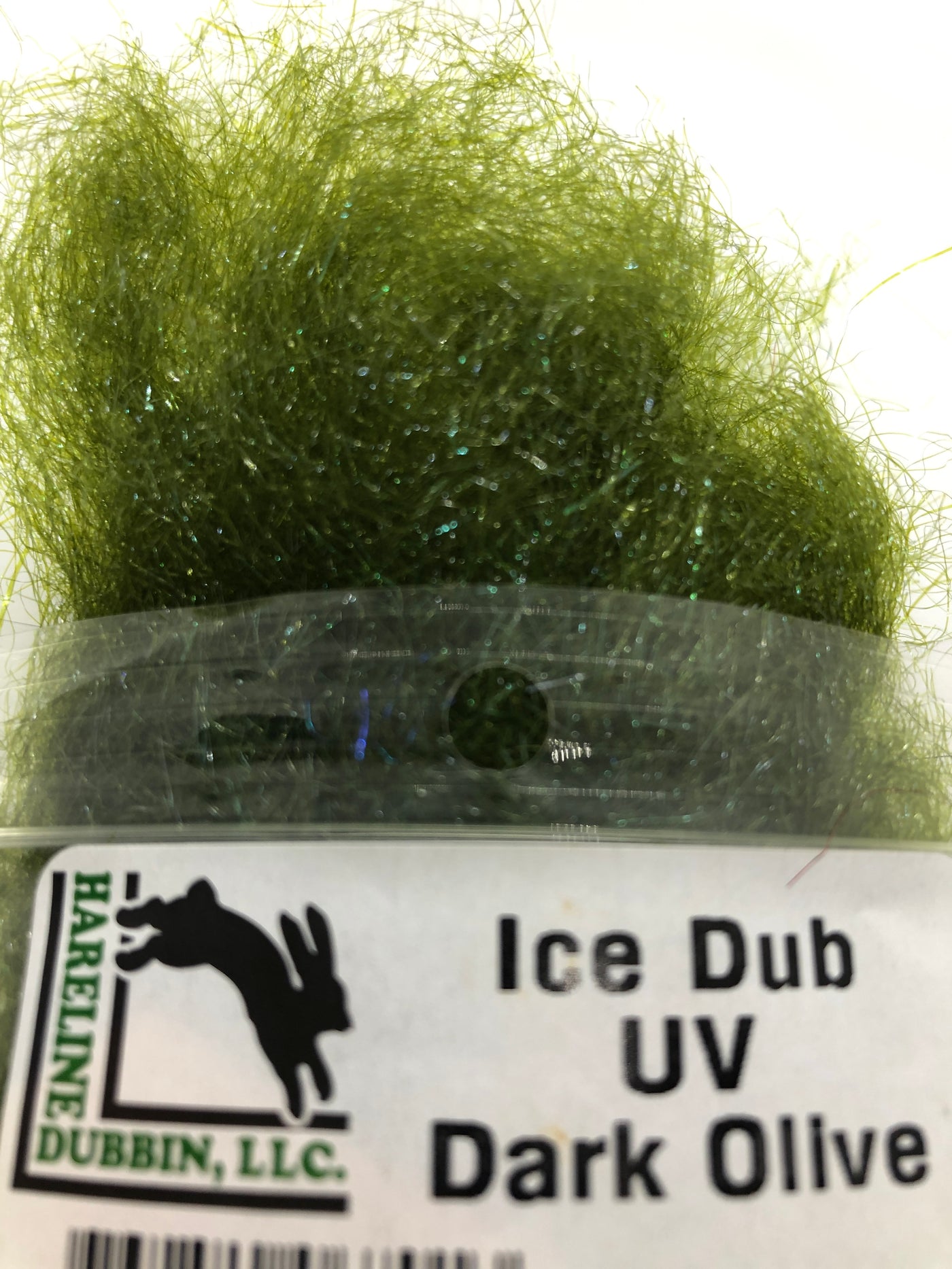 Hareline Ice Dub