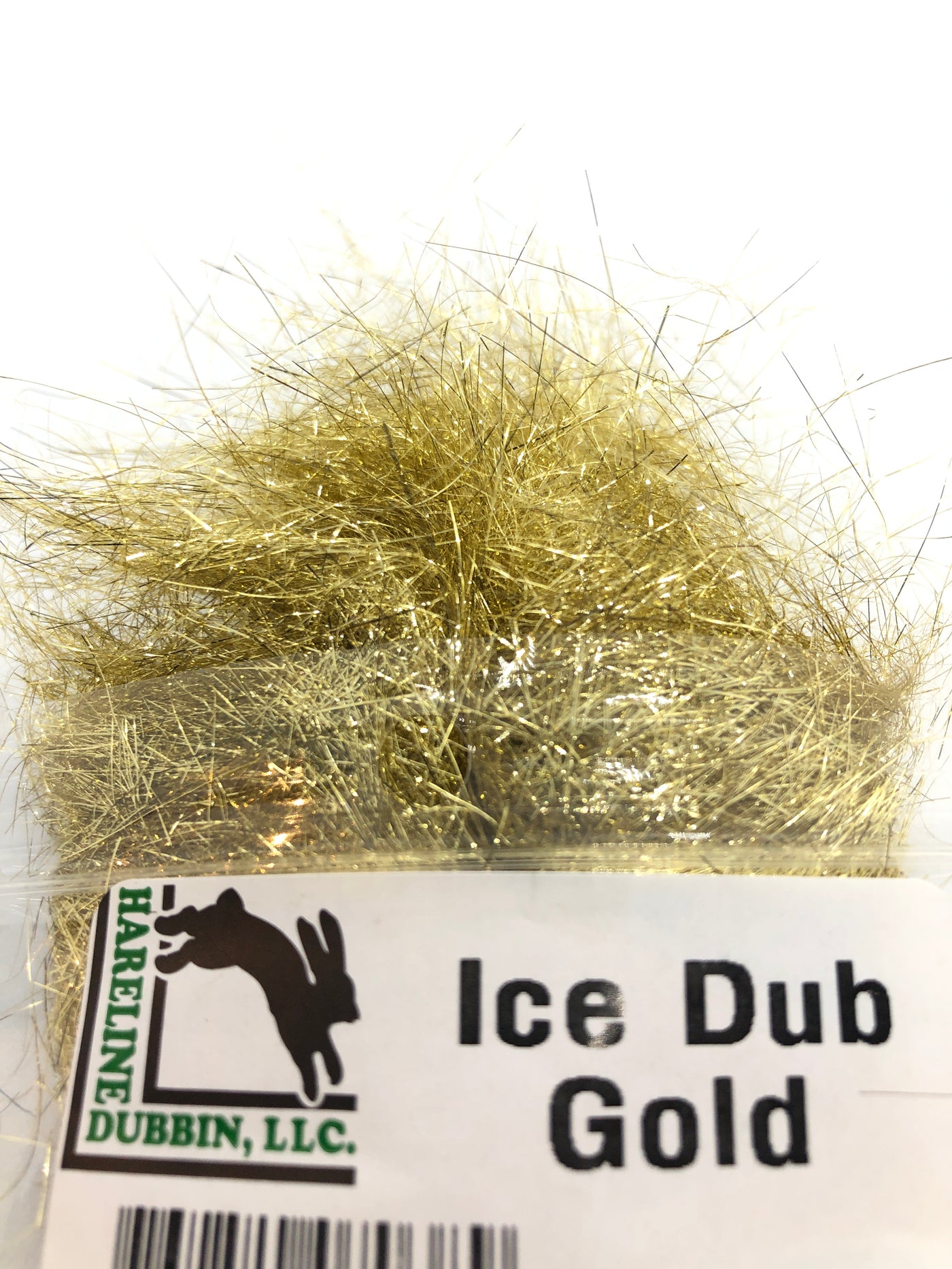 Hareline Ice Dub