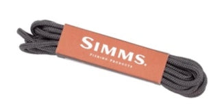 Simms Replacement Boot Laces