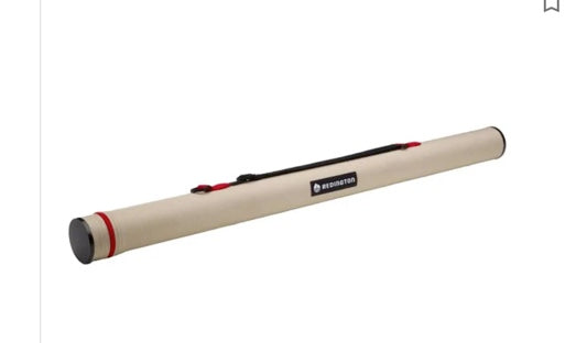 Redington Rod Tube