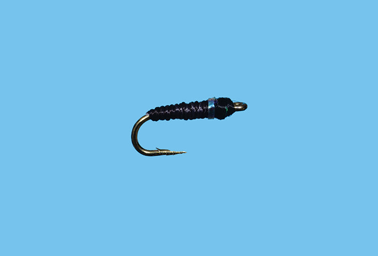 Bling Midge