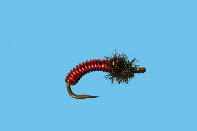 Brassie