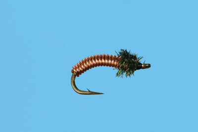 Brassie