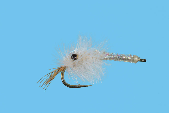 Mysis Shrimp (Solitude FC)