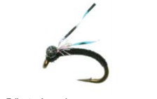 Dailey's Tailwater Assassin