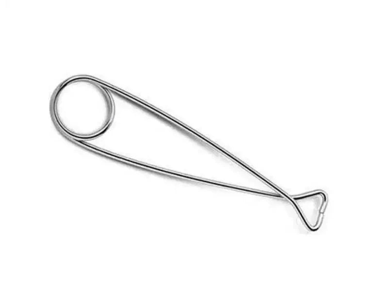 Rapala Jaw Spreader 8" ON SALE NOW 30% OFF