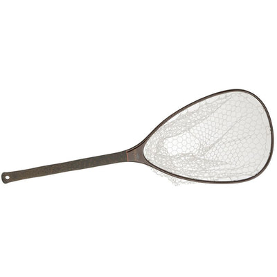 Fishpond Nomad Mid Length Net