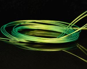 Senyo’s Intruder Trailer Hook Wire
