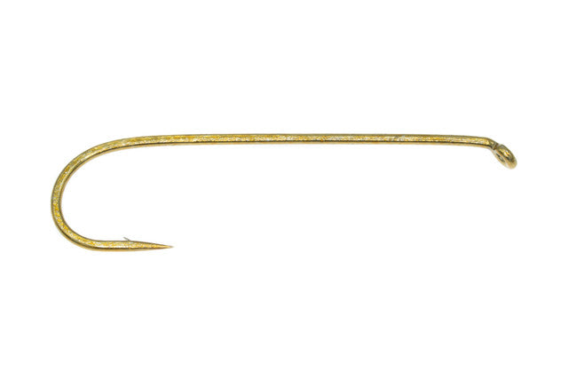 Tiemco Fly Tying Hooks TMC 5263