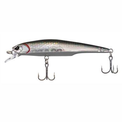 Dynamic Z Spec Lures