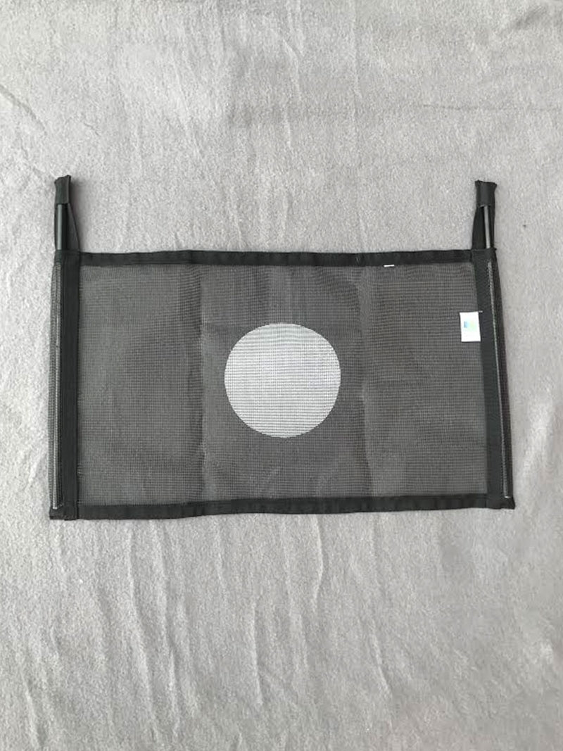 Wind River Gear Insta-Seine