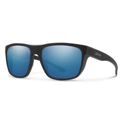 Smith Optics Barra Sunglasses