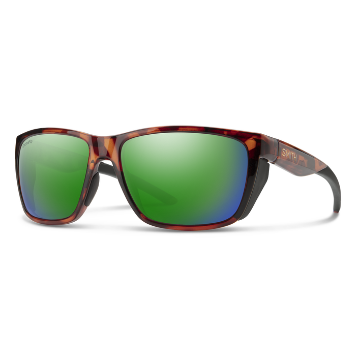 Smith Optics Longfin Sunglasses