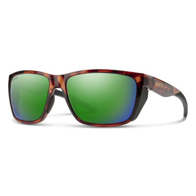 Smith Optics Longfin Sunglasses