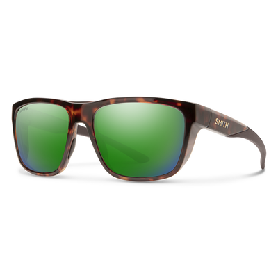 Smith Optics Barra Sunglasses