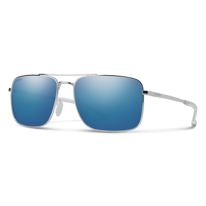Smith Optics Outcome Sunglasses