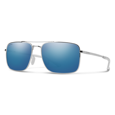 Smith Optics Outcome Sunglasses